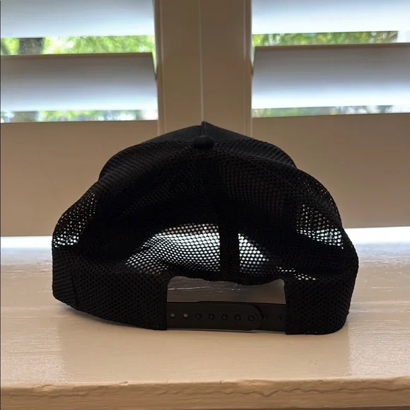 Alo Hat - Picture 5 of 6